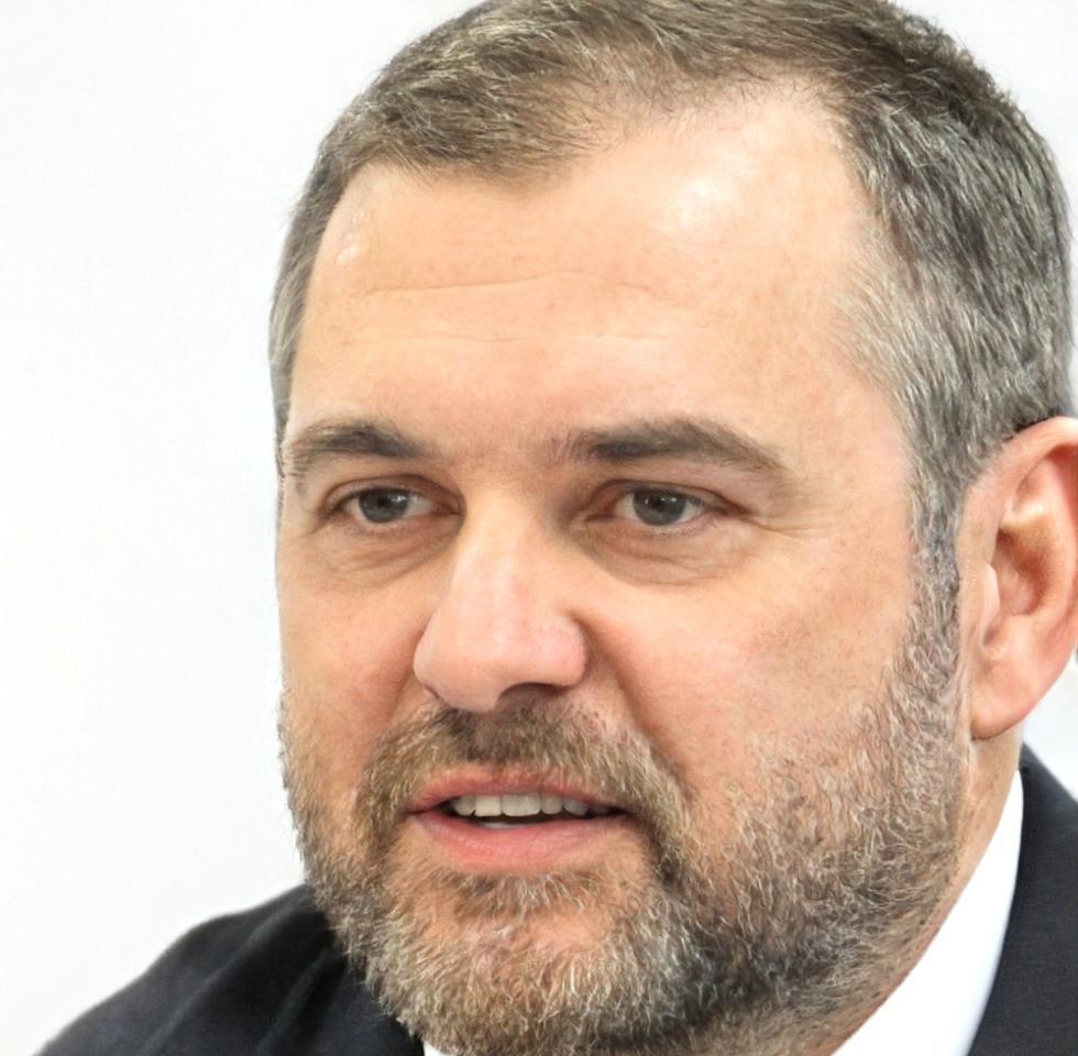 Expert na finanční modelování